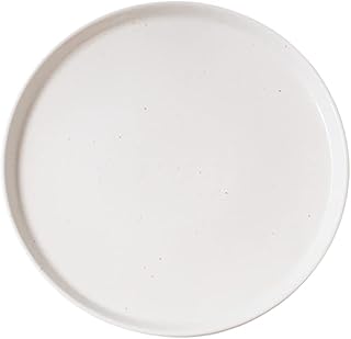 Gstage 3502930198(3502930211) シャープ互換 電子レンジ用 丸皿 ターンテーブル 回転皿 下皿 セラミックトレイ A135 A144