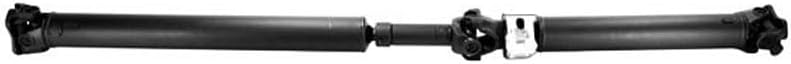 1PC Rear Drive Shaft Replaces OE 4120109800 for Toyota Tundra 4WD | for Toyota Tundra 5.7L 4WD 2007-2017