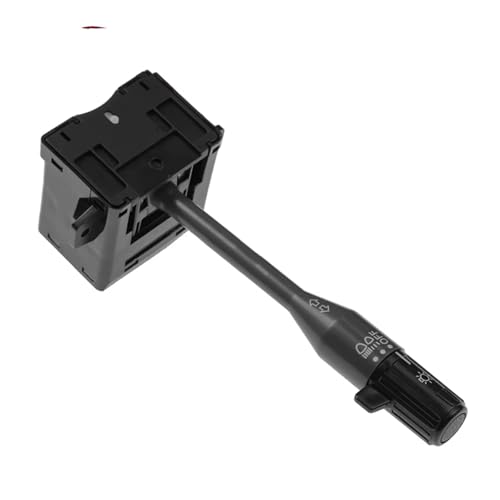 Commutateur de colonne de direction Pathfinder 1992 commodocommodo 25540-D4500 - 4