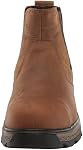 CAT Footwear Men's Exposition Chelsea Chelsea Boot