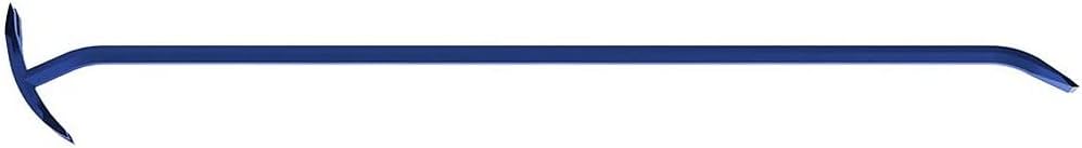 Bon Tool Rocker Bar 48"