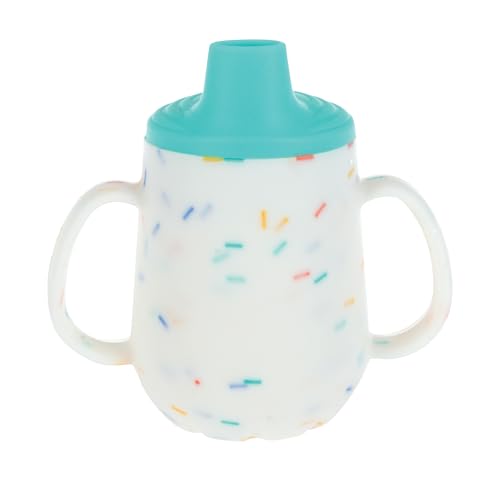 Biberones, Baby Product nuby Marca Nuby (3)