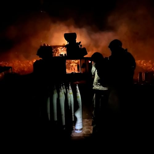 כאן יורים בכיף copertina