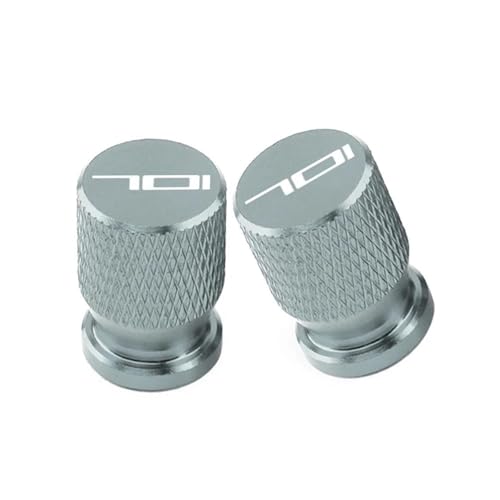 �ɓK������X���@���g�s���� 701 125 250 401�p �X�C���O�A�[���X�v�[�� �X���C�_�[�X�^���h �l�W �{���g �z�C�[�� �^�C���o���u�L���b�v �I�[�g�o�C�A�N�Z�T���[