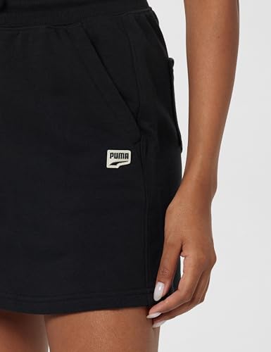 Image of Puma Women Skirt
