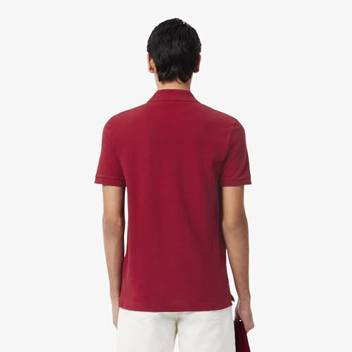 Image of Lacoste Men Polos