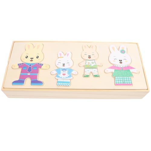 BESPORTBLE ؐւpY mWO\[ pϋvyʂ 킢ETMfUC z͑nh c