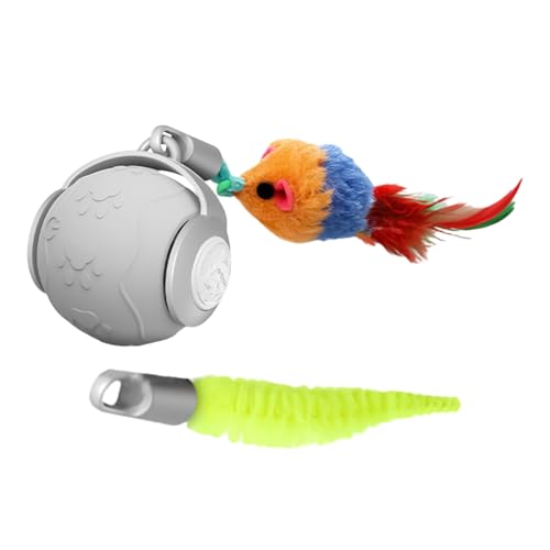 �C���^���N�e�B�u�ȔL�̂�������{�[�� - 3���[�h�������[�����O�Q�[���A�����ەt���d����������A��������A�Z���t�G���^�[�e�C�����g�A�ދ������A�����j���O�G�N�T�T�C�Y�A�����g���[�j���O�p�̃X�}�[�g���[�V�����L�V�у{�[��