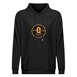 パーカー 長袖 読売ジャイアンツ メンズ レディース プルオーバー フード付き スウェット トレーナー カジュアル スポーツ 人気 男女兼用 冬服 秋服 S-3XL