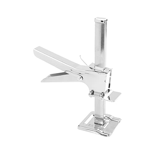 minkissy ^C c[  [^[  ʒu