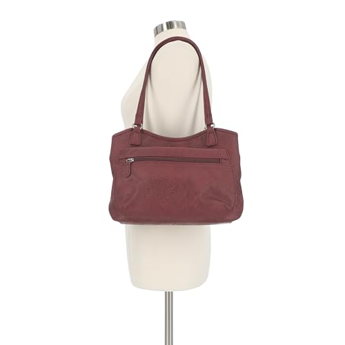 Image of MultiSac Womens Oakland Tote
