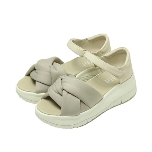 [fitfit] O L ɂȂ NbVcCXgT_ RtH[gV[Y fB[X  T_ Ȃ  _炩 ₷ C tBbgtBbg