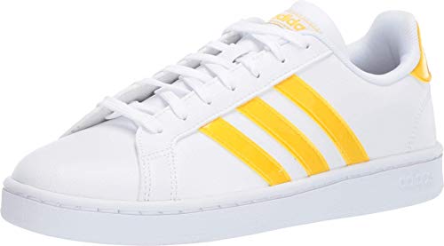 Image of Adidas Women's Grand Court Sneaker