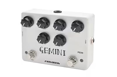 PLAYTECH (�v���C�e�b�N) �M�^�[�G�t�F�N�^�[ ���o�[�u�f�B���C �f�B���C�ƃ��o�[�u���g�ݍ��킳�莩�R�ȃT�E���h���C�N���\ �f���A���t�b�g�X�C�b�`�d�l