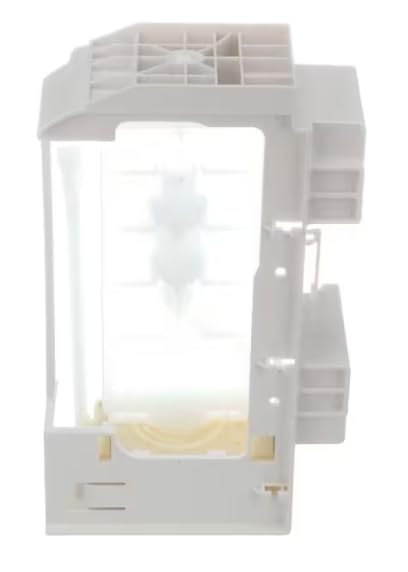Fits Whirlpool NTGZ026WA1 Ice Maker