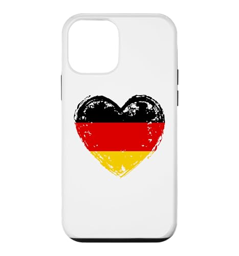�h�C�c In My Heart �h�C�c���� �ւ荂���h�C�c�����I �X�}�z�P�[�X iPhone 12 mini �p
