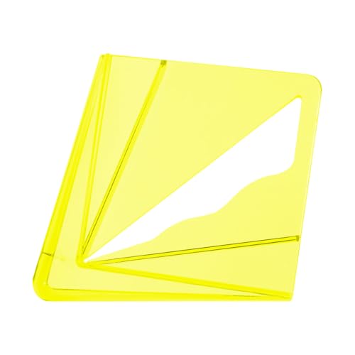 Savannah Center Finder Woodworking Centering Tool for 8