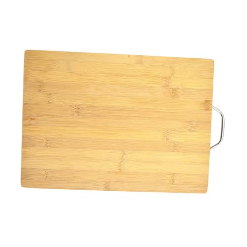 NOLITOY ،Lb`܂Ȕ @\t[c؃Jbg{[h ƗpǊ|[Ή Lb`ێɕ֗