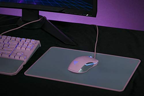 Razer Invicta Tapis de de jeu Neuf - vue 3