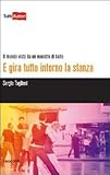 TUTTIAUTORI