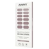ANNY