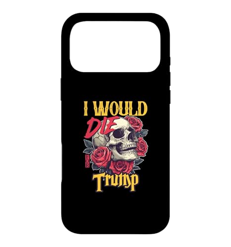 �g�����v�E�X�J���̂��߂Ɏ��ʁA���[�Y�E�A�[�g �X�}�z�P�[�X iPhone 17 Pro Max �p
