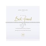 Aufschrift auf Karte: 