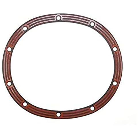 Lube Locker LLR-D035 Lubelocker Cover