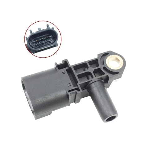 Capteur pression échappement différentiel Ford Transit 5Wk96880 - 5