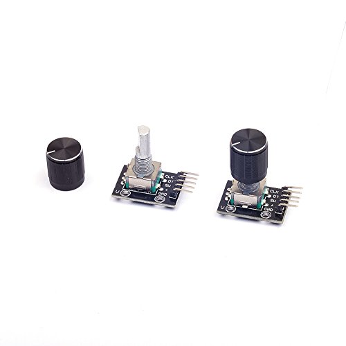Smart broadcast streaming encoder Kit product image