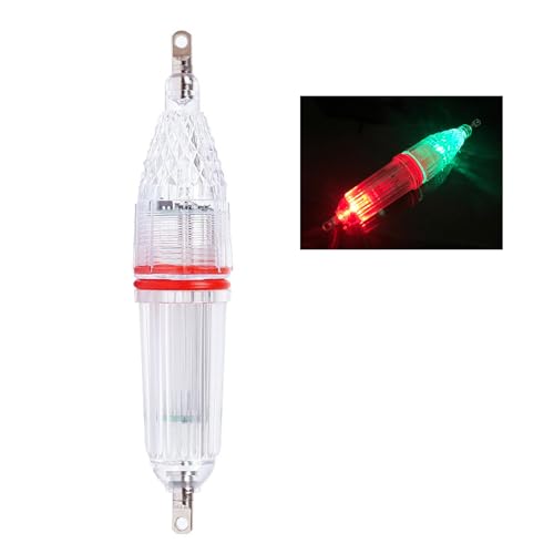 LED集魚灯誘引剤防水深く落とす水中ルアー耐久性のあるLEDライトアクセサリー