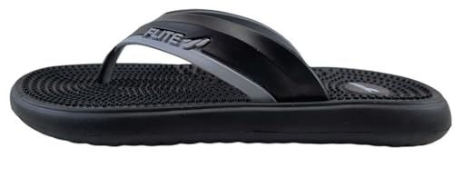 Image of FLITE mens Fl 458 Slipper