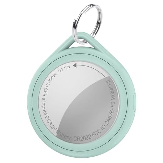Wallet Tracker 4-Pack with Sound Alerts