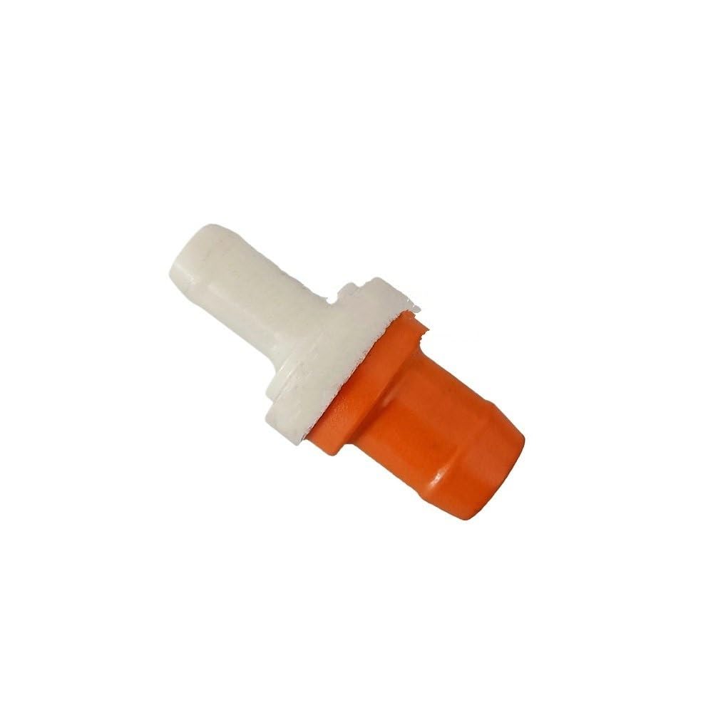Jhytvbmloi One Color Pcv Valve Fit For Toyota 1220440030 Positive Crankcase Ventilation Pcv Valve