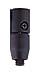 Besa R12-QCADP-BR Traditional Rail Adapter from Bronze x Collection in Bronze / Dark Finish,