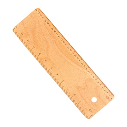 Cáscaras de, molde francés,Herramienta de cáscara de francés | Tabla de volteo, herramientas para hornear, herramientas para s y