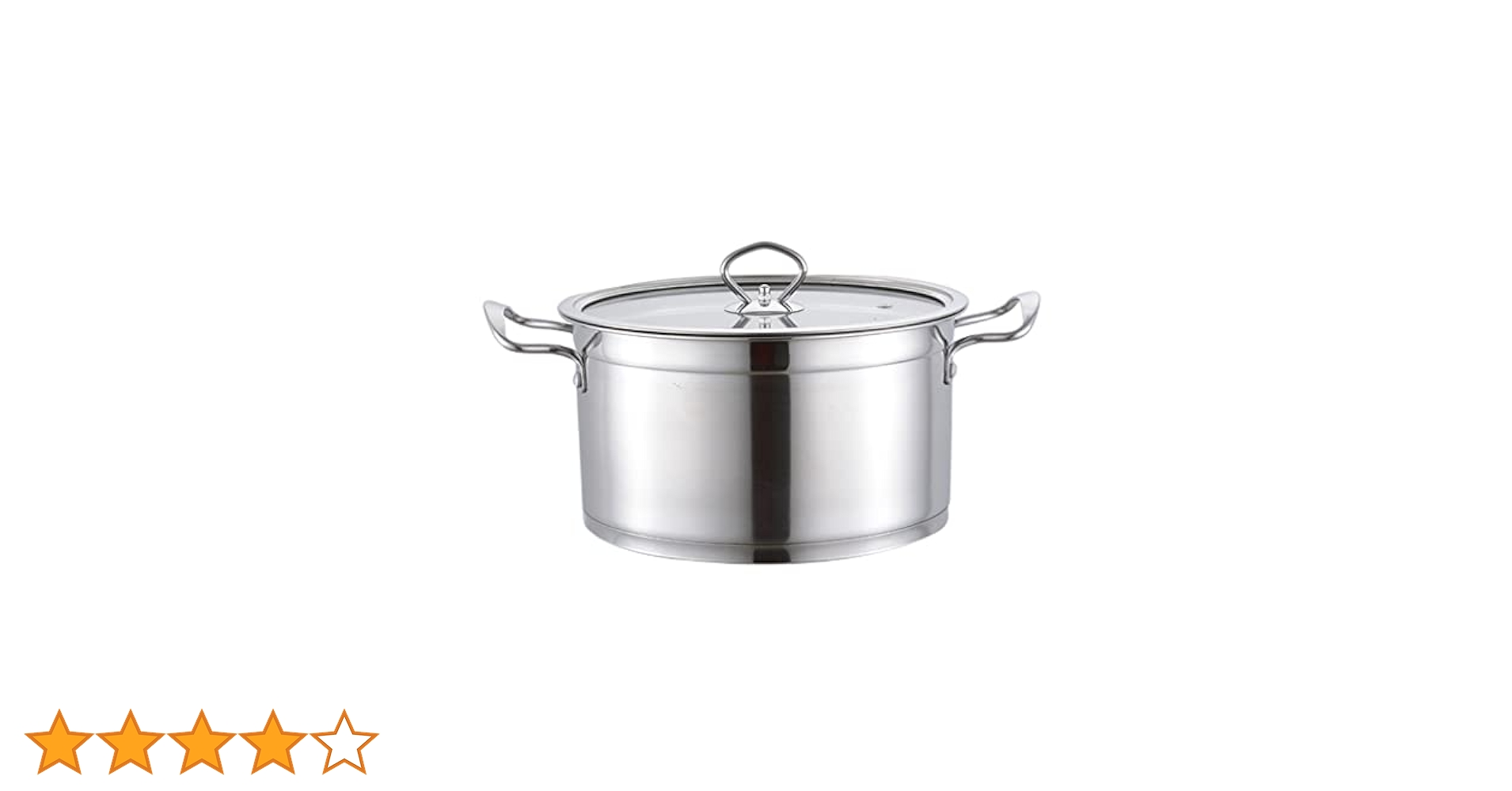 鍋 3個セット 蓋付き 両手鍋 カレー鍋 Amazon|両手鍋 鍋 ih対応 パスタ鍋 カレー鍋 寸胴鍋 ステンレス