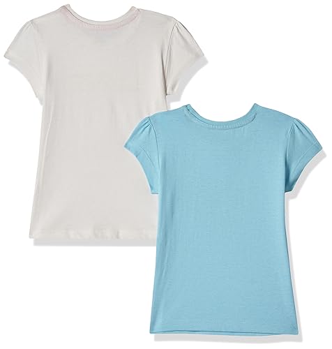 Image of Amazon Brand - Symbol Girls T-Shirt