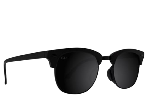 Shady Rays Tangle Free Oakmont | Modern Polarized Sunglasses (Option 2)
