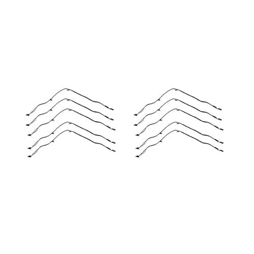 �݊���������܂�DJI Mavic 3�V���[�Y�W���o���M���P�[�u�����e�X�g�{�[�h�Ή� - �C���c�[��(10pcs for M30T)