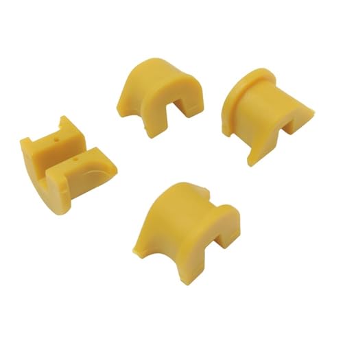 Curseur de poulie de variateur pour réparer le blocage de transmission quad CF500 CF188 UTV