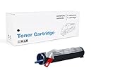 Outlet della Stampa Toner Compatibile con C-EXV7 (7814A002) per Canon IR 1200, 1210, 1230, 1270F, 1300, 1310, 1330, 1370F, 1500, 1510, 1530, 1570F, imageRUNNER 1310, 1330, 1530