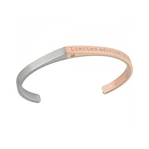 Preisvergleich Produktbild Armbänd Breil Tribe Frau TJ2387