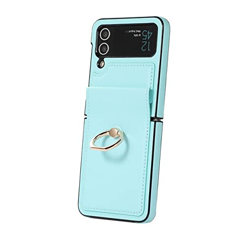 Coque Samsung Z Flip4 charnière protégée pour éviter les bris d'écran