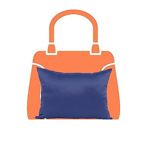 Purse Insert Pillows Custom Cushioned Handbag Fillers by