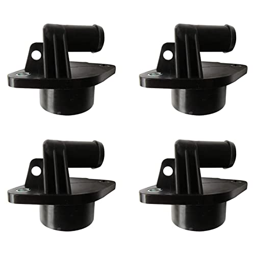 Válvula PCV de coche Ram 3.6 V6 68083202AC repuestos de motor para modelos 2012-2019