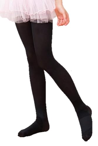 Lista de Medias para Niña para comprar hoy. 26 Imagen adicional