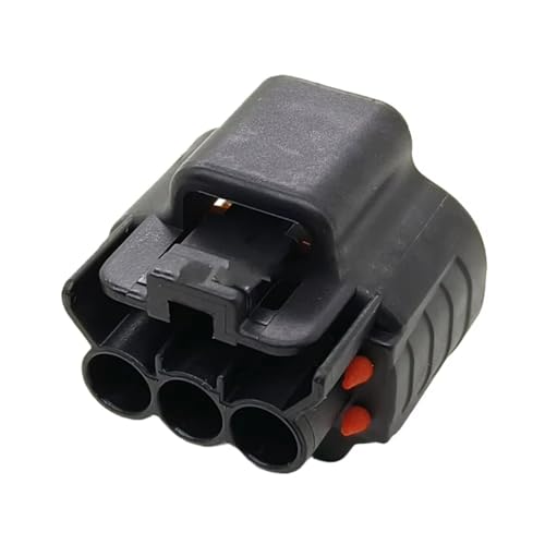 Conector de bobina compatible con Toyota Camry que repara fallos de arranque 3