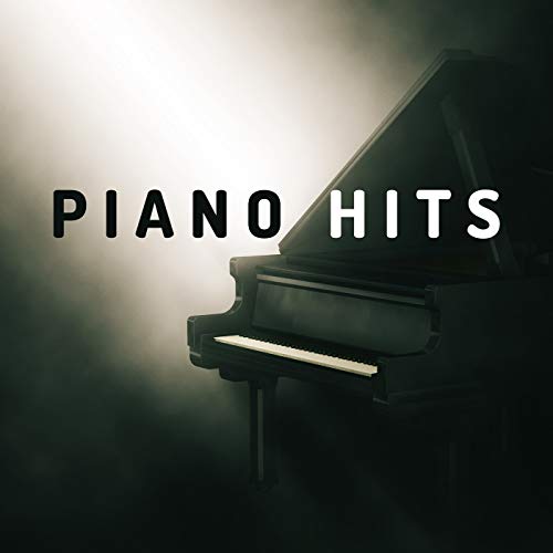 Play Piano Hits by VARIOUS ARTISTS on Amazon Music