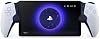 PlayStation 5 Portal Remote Player ESRB: Clasificación pendiente | 15 nov 2023 | por PlayStation 2